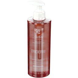 Triderm Savon DE Marseille