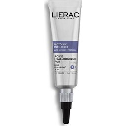 Protocole Anti-Rides Acide Hyaluronique Filler 15 ml