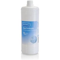 Eau Purifiée 1L