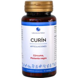 Curin 60caps
