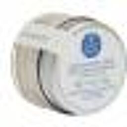 Contour des Yeux Défatigant Lissant Toutes Peaux Bio 15 ml - Pot 15 ml