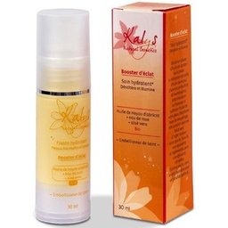 Potenciador de Luminosidad 30ml