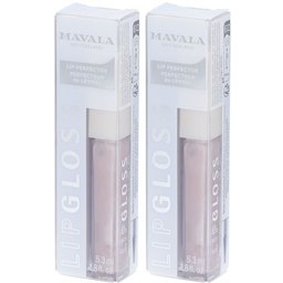 Lip Gloss Granita