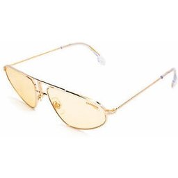 Gafas de Sol 1021-S-DYG-UK 58mm 1ud