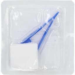 MediSet® J/B Set de pansement