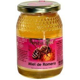Miel de Romarin 500g