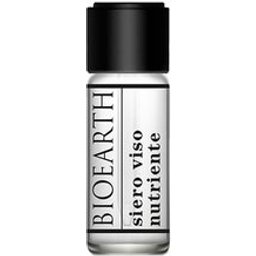 Sérum Nourrissant pour le VisageGerm de Blé 5ml