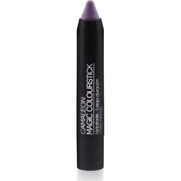 Camaleon Magic Colour rouge à lèvres gris/pourpre 4g 1 Unité