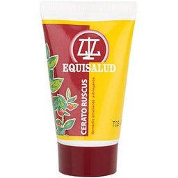 Cerato Ruscus 25g