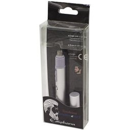 Tondeuse Oreilles Nez 1ut