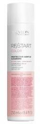 Re/Start Color Shampoing Protecteur Doux 250 ml - Flacon 250 ml
