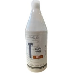 Hairlab Shampooing Scellant 1200 ml