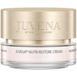 Crème Nutri-restore 50ml