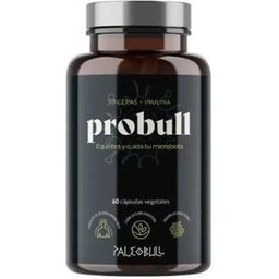 Probull 60caps