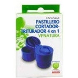 Pill Box Pill Cutter Pill Cutter Pill Crusher Crusher