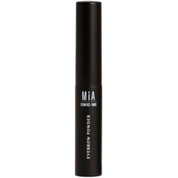 poudre à sourcils 723