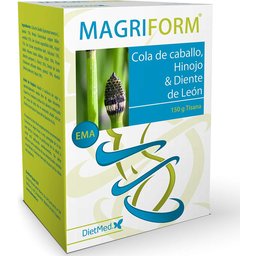 Magiform Ema Tisane 150g