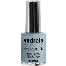 Hybrid Gel Fusion Color Esmalte H75 10.5ml