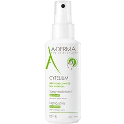 Cytelium Spray asséchant