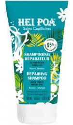 Shampooing Réparateur Tb 150 ml - Tube 150 ml