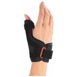 DJO Attel Pouce Ergoform T2
