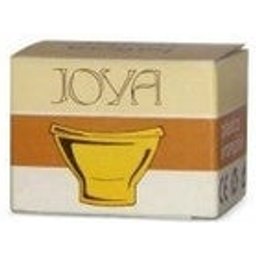 Bain pour les yeux en plastique Jewel 1pc