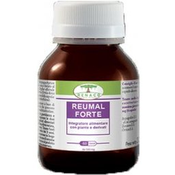 Reumal Forte 60Cps