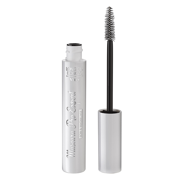 Mascara Pro Expert Noir 12ml