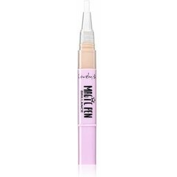 Concealer Magic Pen Brillance 2ml