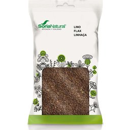 Infusion Graines de lin 250g