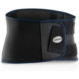 Ceinture De Soutien Lombaire Lombotherm 26 Cm Taille - Taille 3