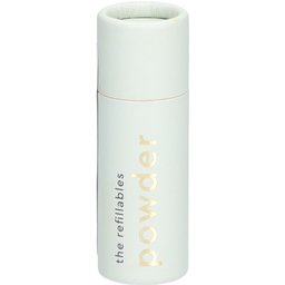 Recharge Loose Mineral Foundation Pink 3