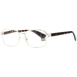 Lunettes de Loupe Montand +2.50 1ut