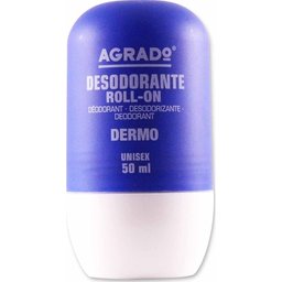 Déodorant Roll On Dermo Protecteur 50ml