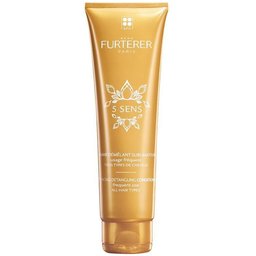 5 Sens Baume démêlant sublimateur