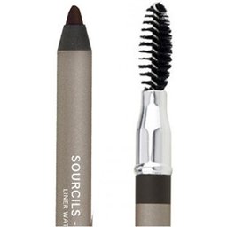 Liner Waterproof Crayon à Sourcils 036 Medium