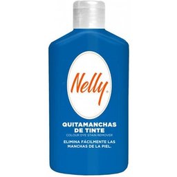 Détachant Colorant 100ml