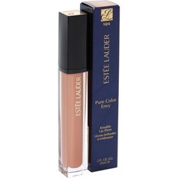 Pure Color Envy Lipgloss 104 Cairo 1 pièce