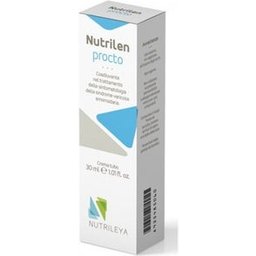 Nutrileya Nutrilen Procto 30ml