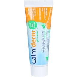 Calmiderm® Gel-Crème BIO