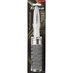 Professional brosse à cheveux L Styling