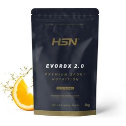 Evordx 2.0 Naranja 1kg