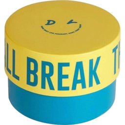 Break Gommage Corporel 300 ml