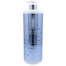 Hyaluronic Mascarilla 1000ml