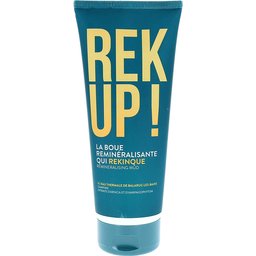 La Boue Reminéralisante Qui Rekinque 200 ml