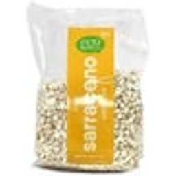 Sarrasin Gonflé Eco 100g