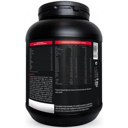 Pure Whey Myrtille 750g