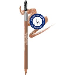 Toleriane Crayon Sourcils teinte claire