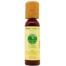 Tonique Capillaire 200ml