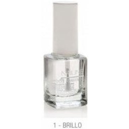 Vernis à ongles brillant à ongles 11ml